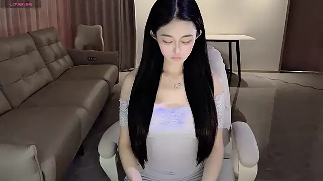Irene--- online show from 3, 3, 2025
