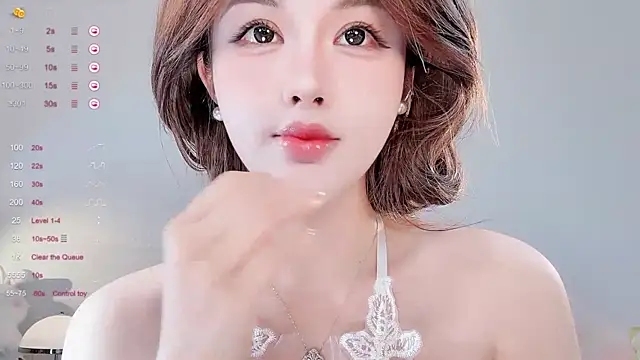 Irene--- online show from 22, 5, 2026