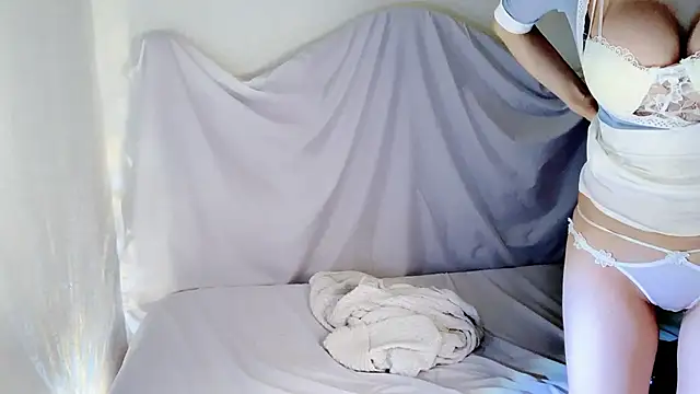 Irene--- online show from 6, 2, 2026