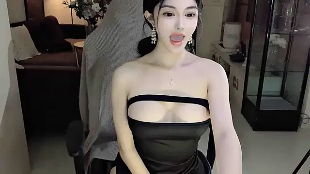 Irene--- online show from 14, 2, 2025