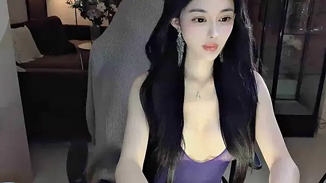 Irene--- online show from 13, 2, 2025