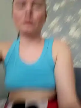  Miss Vanilla  online show from 10, 3, 2026