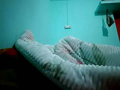 Snapshot of jaydev_madhuri chatting on 21, 12, 2024 jaydev madhuri online show from 21, 12, 2024