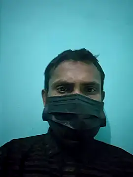 Snapshot of jaydev_madhuri chatting on 19, 12, 2024 jaydev madhuri online show from 19, 12, 2024