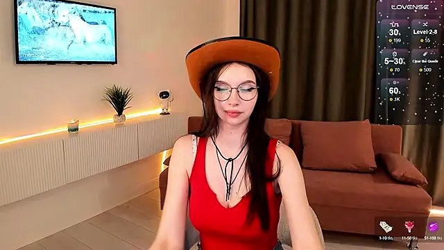 Snapshot of mari_nettt chatting on 30, 1, 2025 mari nettt online show from 30, 1, 2025