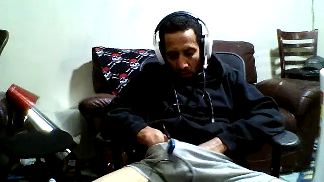 Snapshot of dulcedeseo13 chatting on 2, 6, 2026 dulcedeseo13 online show from 2, 6, 2026