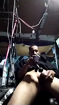 dulcedeseo13 online show from 3, 2, 2026