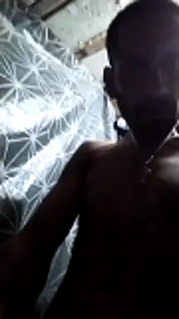 dulcedeseo13 online show from 8, 2, 2026