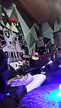 dulcedeseo13 online show from 16, 3, 2026