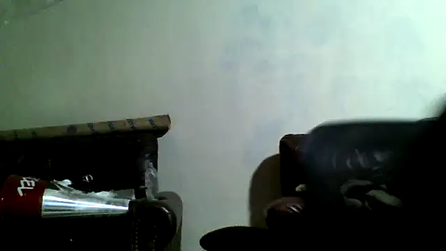 Snapshot of dulcedeseo13 chatting on 5, 6, 2026 dulcedeseo13 online show from 5, 6, 2026