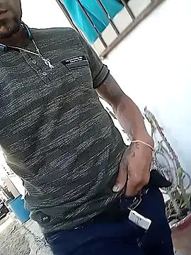 dulcedeseo13 online show from 11, 10, 2025