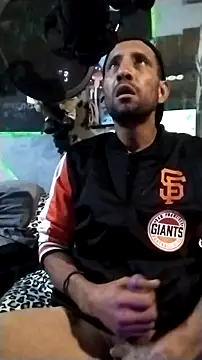 dulcedeseo13 online show from 14, 3, 2026