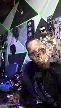 dulcedeseo13 online show from 26, 3, 2026