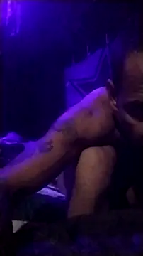 dulcedeseo13 online show from 18, 3, 2026