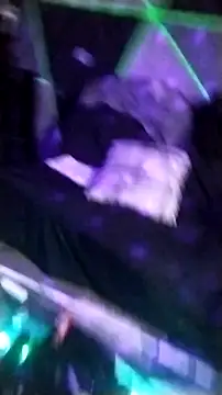 dulcedeseo13 online show from 20, 3, 2026