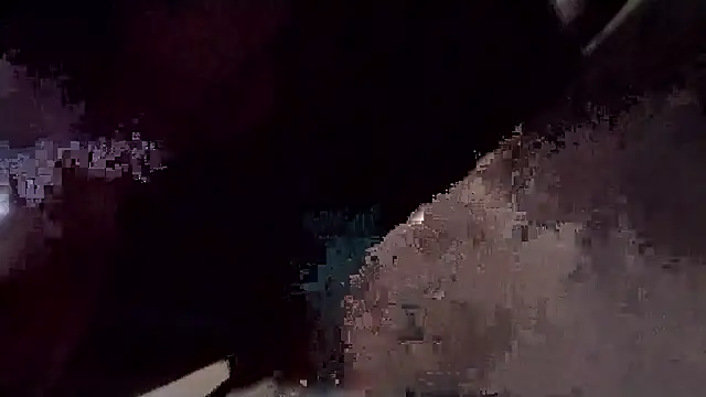 dulcedeseo13 online show from 15, 1, 2026