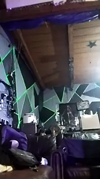 dulcedeseo13 online show from 7, 2, 2026