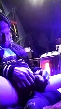 dulcedeseo13 online show from 3, 3, 2026