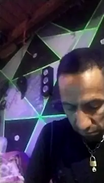 dulcedeseo13 online show from 28, 3, 2026