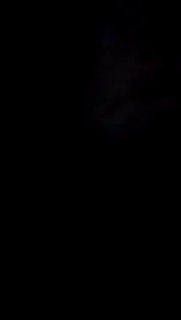 dulcedeseo13 online show from 19, 2, 2026