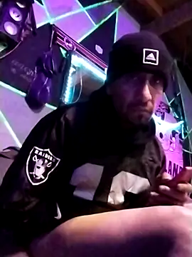 dulcedeseo13 online show from 26, 11, 2025