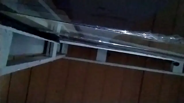 dulcedeseo13 online show from 4, 3, 2026