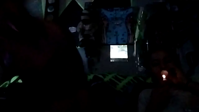 dulcedeseo13 online show from 10, 3, 2026