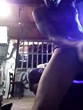 dulcedeseo13 online show from 28, 11, 2025