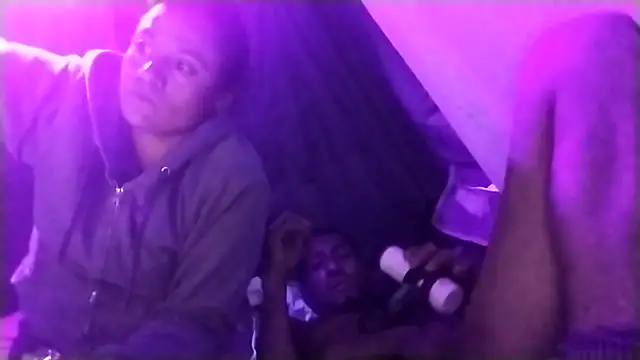 dulcedeseo13 online show from 14, 2, 2026