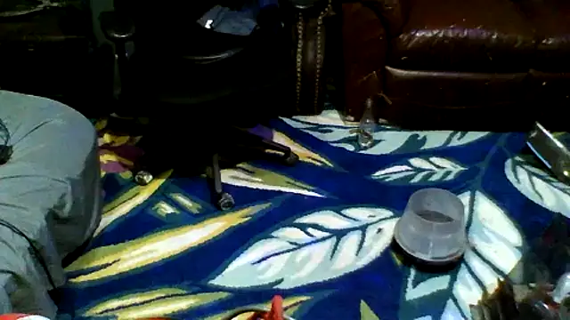 Snapshot of dulcedeseo13 chatting on 15, 5, 2026 dulcedeseo13 online show from 15, 5, 2026