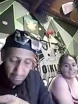 Snapshot of dulcedeseo13 chatting on 4, 4, 2026 dulcedeseo13 online show from 4, 4, 2026