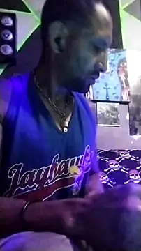 dulcedeseo13 online show from 24, 3, 2026