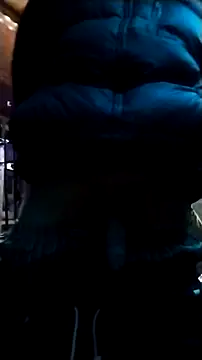 dulcedeseo13 online show from 17, 12, 2025