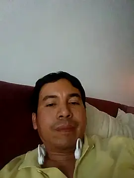 Snapshot of bisexual0007 chatting on 10, 1, 2025 bisexual0007 online show from 10, 1, 2025