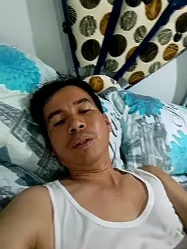 bisexual0007 online show from 15, 12, 2025