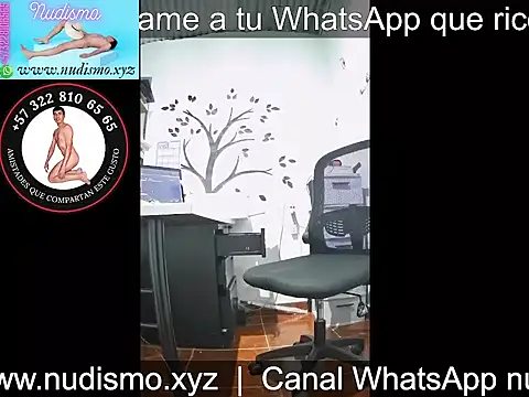 Snapshot of bisexual0007 chatting on 18, 3, 2025 bisexual0007 online show from 18, 3, 2025