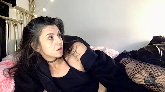 Snapshot of vavavixen chatting on 22, 12, 2024 vavavixen online show from 22, 12, 2024