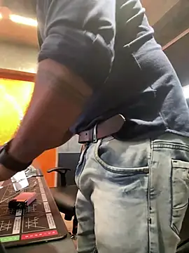 Nil Talreja online show from 20, 12, 2024