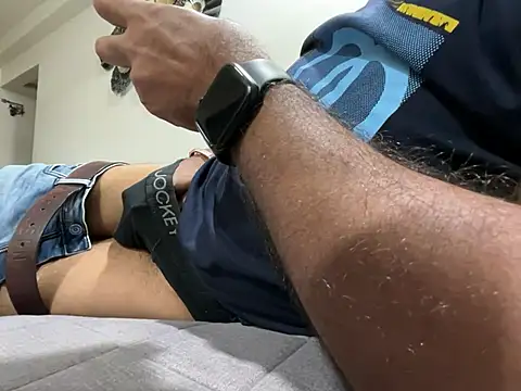 Nil Talreja online show from 20, 2, 2025