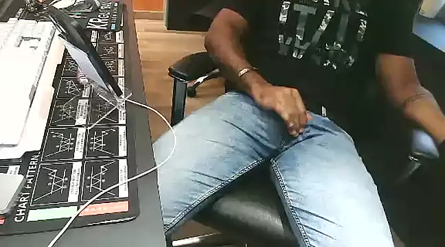 Nil Talreja online show from 22, 1, 2025