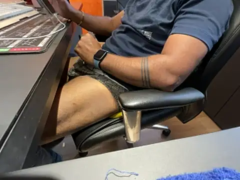 Nil Talreja online show from 10, 2, 2026