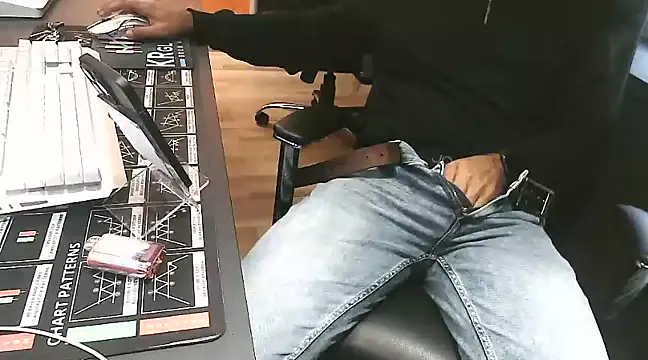 Nil Talreja online show from 3, 2, 2025