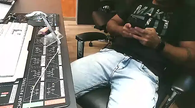 Nil Talreja online show from 29, 1, 2025