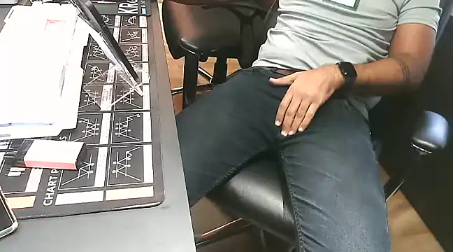 Nil Talreja online show from 24, 1, 2025