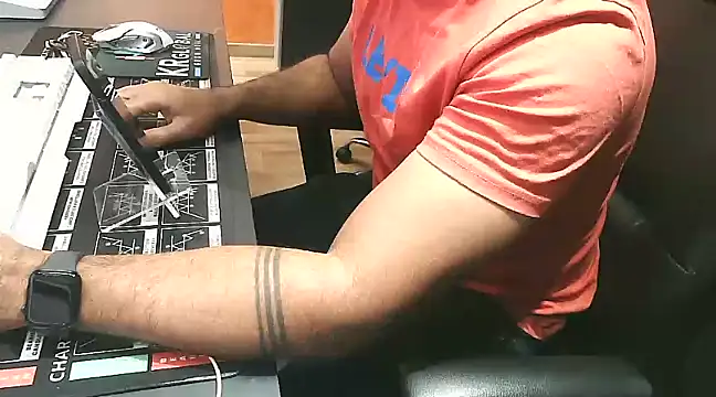 Nil Talreja online show from 4, 2, 2025