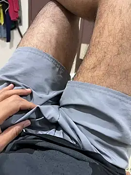 Nil Talreja online show from 19, 12, 2024