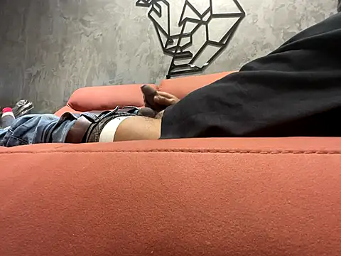 Nil Talreja online show from 15, 12, 2025