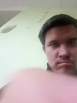 Nelixuss online show from 18, 12, 2024