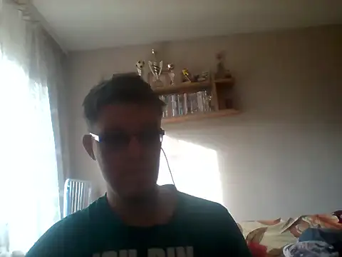 Nelixuss online show from 29, 10, 2025