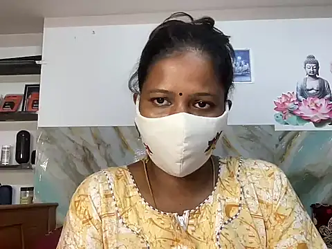 Snapshot of Tamil_Sanjana_ chatting on 31, 5, 2026 Tamil Sanjana online show from 31, 5, 2026